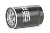 Oil filter, Spin-On. Фильтр масляный, накручиваемый CHAMPION C160606 (фото 2)