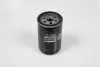 Oil filter, Spin-On. Фильтр масляный, накручиваемый CHAMPION C160606 (фото 1)