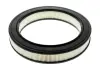 Air filter. Фильтр воздушный CHAMPION CAF100102R (фото 1)