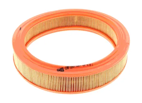 Air filter. Фильтр воздушный CHAMPION CAF100110R