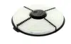 Фільтр повітряний Toyota Corolla / Starlet / Tercel CHAMPION CAF100211R (фото 1)