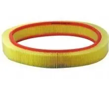 Air filter. Фильтр воздушный CHAMPION CAF100228R
