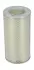 Фільтр повітряний CHAMPION CAF100470C (фото 1)