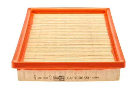 Air filter. Фильтр воздушный CHAMPION CAF100655P