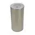 Air filter, primary. Фильтр воздушный, основной CHAMPION CAF100705R (фото 1)
