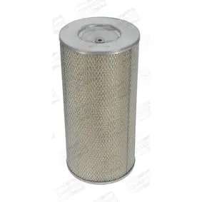 Air filter, primary. Фильтр воздушный, основной CHAMPION CAF100705R