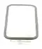Фільтр повітряний Citroen C1 / Toyota Aygo / Yaris / Peugeot 107 / Daihatsu Sirion CHAMPION CAF100809P (фото 1)
