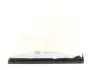 Фільтр повітряний Ford Galaxy / Mondeo / S-Max / Volvo S80 / V70 CHAMPION CAF100861P (фото 1)