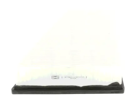Фільтр повітряний Ford Galaxy / Mondeo / S-Max / Volvo S80 / V70 CHAMPION CAF100861P