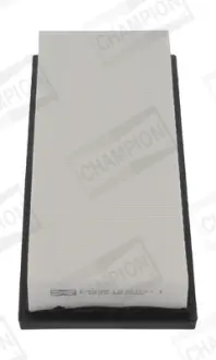 Фільтр повітряний CHAMPION CAF101257P