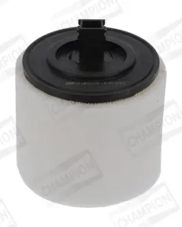 Автозапчасть CHAMPION CAF101259R