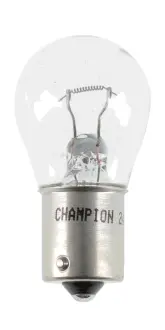 Автозапчасть CHAMPION CBM46S