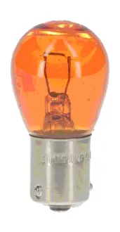 Автозапчасть CHAMPION CBM48S