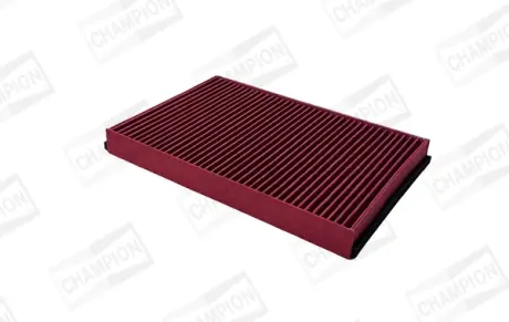 Фільтр повітряний CHAMPION CCF0013B