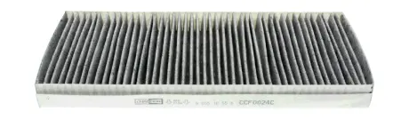 Фільтр салону CHAMPION CCF0024C