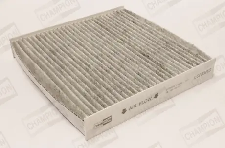 Фільтр повітряний CHAMPION CCF0028C