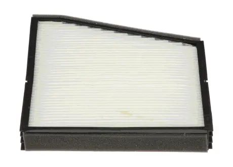 Cabin filter. Фильтр салона CHAMPION CCF0065