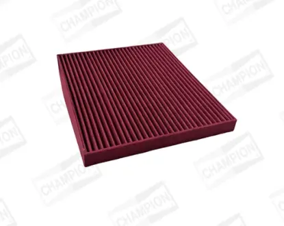 Фільтр повітряний CHAMPION CCF0119B