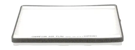 Фільтр повітряний CHAMPION CCF0161