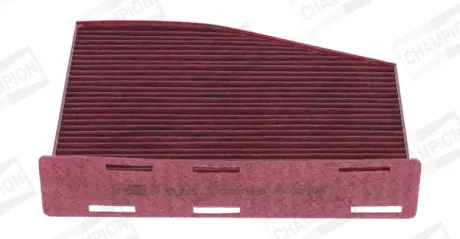 Фильтр салона CHAMPION CCF0303B