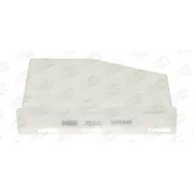 Фільтр салону CHAMPION CCF0303R