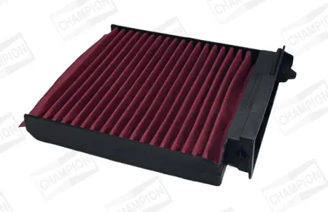 Фільтр салону BACTERSTOP DACIA DUSTER/LOGAN/SANDERO/ NISSAN MICRA/NOTE/TERRANO/RENAULT CHAMPION CCF0310B