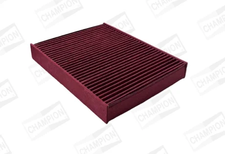 Фільтр салону CHAMPION CCF0328B