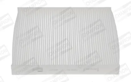 Фільтр салону AUDI A3/Q2/Q3/TT/ SEAT LEON/ SKODA KODIAQ/ VW PASSAT/TOURAN/TIGUAN CHAMPION CCF0480