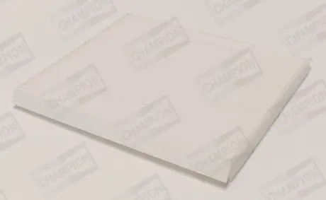 Автозапчасть CHAMPION CCF0511