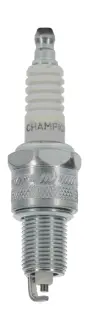 Свічка запалювання CHAMPION CCH31