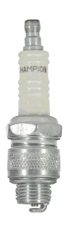 Свічка запалювання CHAMPION CCH511