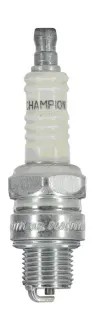 Свічка запалювання CHAMPION CCH830