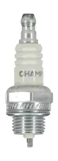 Свічка запалювання CHAMPION CCH848