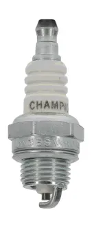 Свічка запалювання CHAMPION CCH852