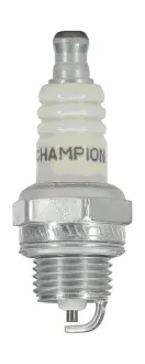 Свічка запалювання COPPER PLUS MOTO (вир-во) CHAMPION CCH859