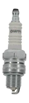 Свічка запалювання CHAMPION CCH929