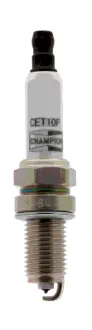 Свеча зажигания CHAMPION CET10PSB