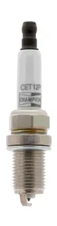 Свеча зажигания CHAMPION CET12PSB