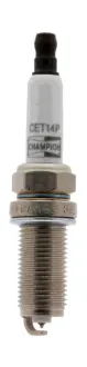 Свеча зажигания CHAMPION CET14PSB