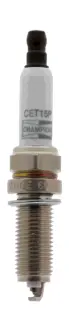 Свеча зажигания CHAMPION CET15PSB