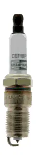 Свеча зажигания CHAMPION CET18PSB