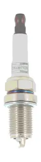 Свеча зажигания CHAMPION CET2SB
