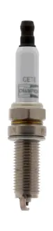 Свеча зажигания CHAMPION CET6SB