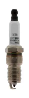 Свеча зажигания CHAMPION CET9SB