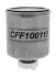 Фильтр топливный в сборе CHAMPION CFF100115 (фото 1)