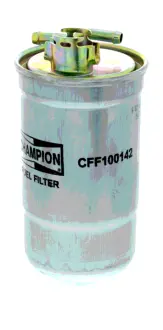 Фільтр паливний CHAMPION CFF100142