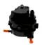 Фільтр паливний Citroen C2 / C3 / Peugeot 206/207/307 / Biper / Ford Fiesta / Mazda 2 CHAMPION CFF100449 (фото 1)