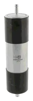 Фільтр паливний Audi A6 C6 / Seat Exeo 2.0TDI CHAMPION CFF100499