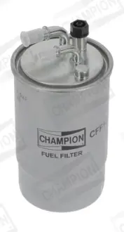 Фильтр топливный в сборе CHAMPION CFF100658