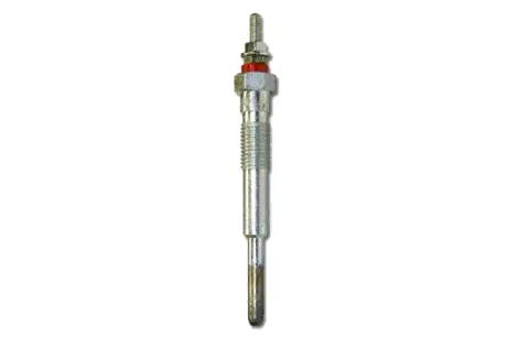 Glow plug. Свеча накала CHAMPION CH104002